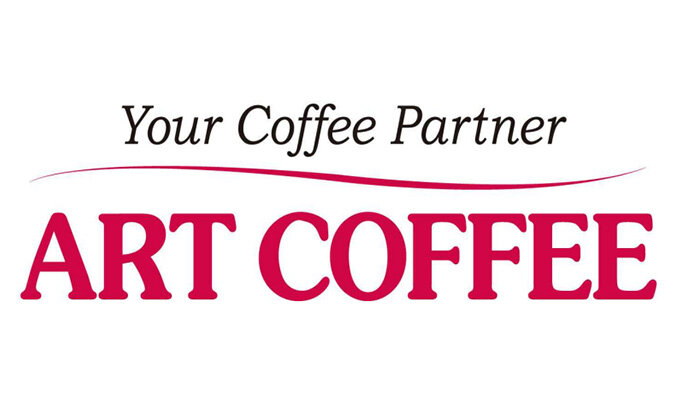 Your Coffee Partner
