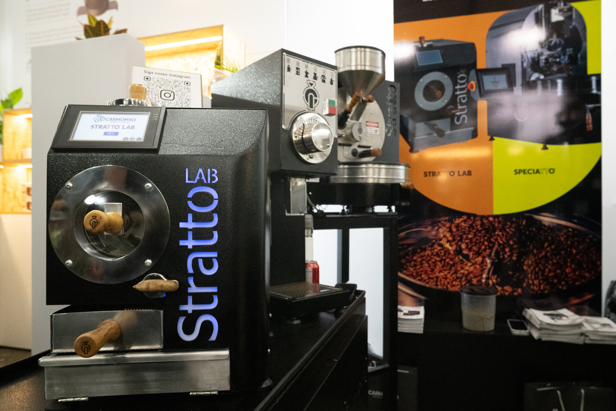 9_SPCF-4256.jpg