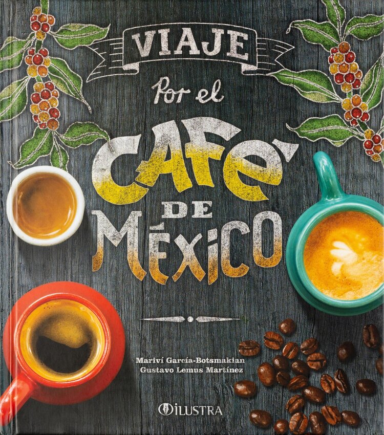 1_Viaja por el Cafe de Mexico-7325.jpg