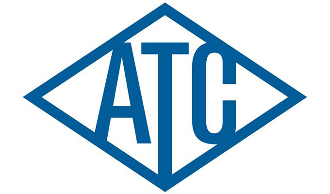 アタカ通商（株）