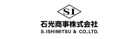 石光商事（株）
