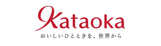 片岡物産（株）