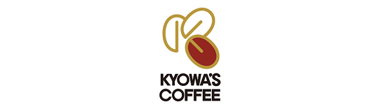 キョーワズ珈琲（株）