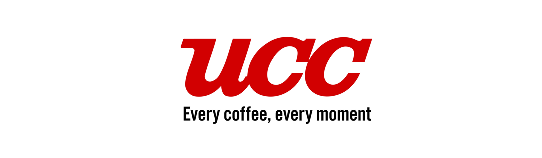 UCC上島珈琲（株）