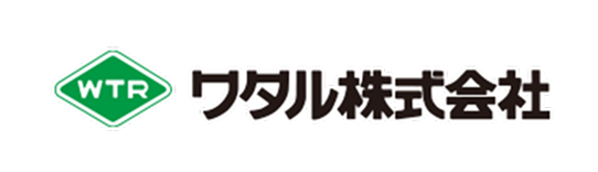 ワタル（株）