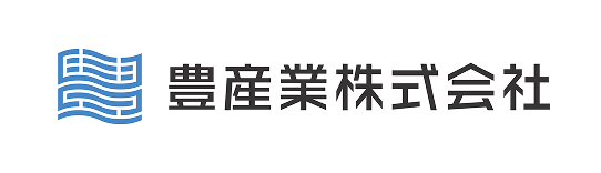 豊産業（株）