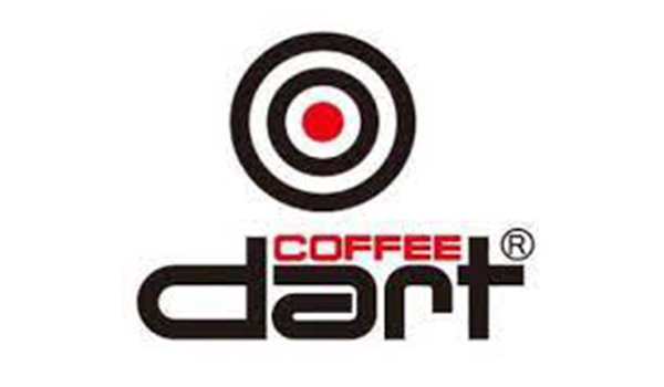 ダートコーヒー（株）