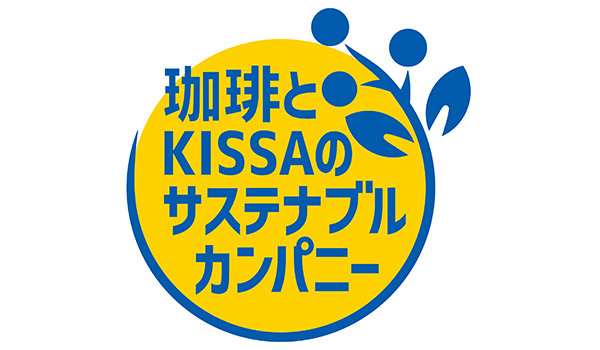 キーコーヒー（株）