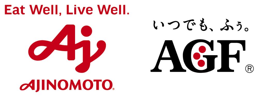 味の素ＡＧＦ（株）