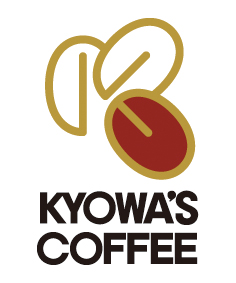 キョーワズ珈琲（株）