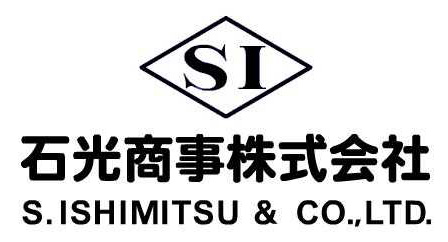 石光商事（株）