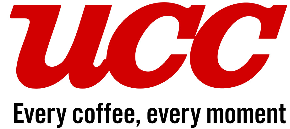UCC上島珈琲（株）
