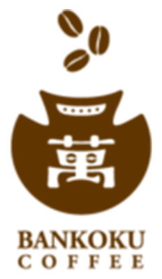 （株）東北萬国社
