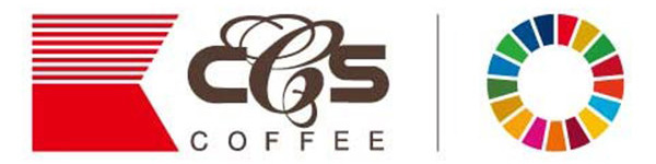 シーシーエスコーヒー（株）