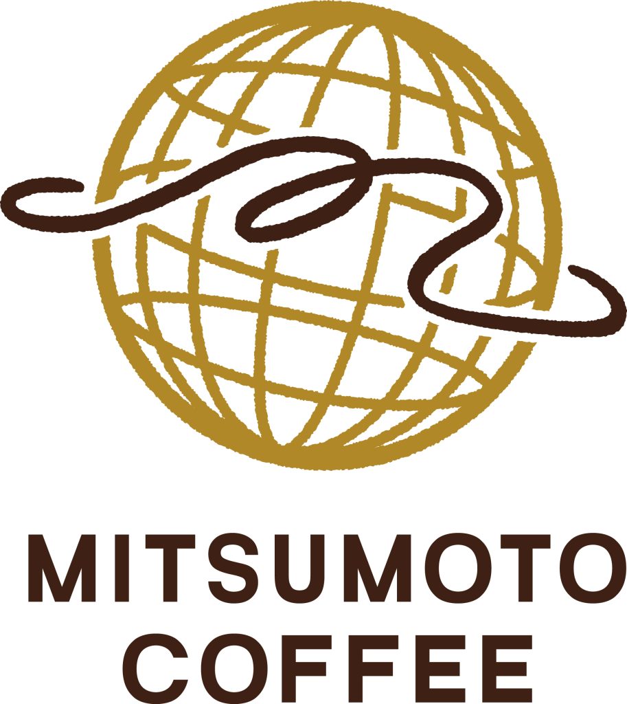三本珈琲（株）