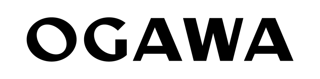 小川珈琲（株）