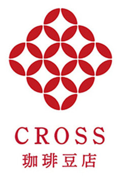 （株）CROSS BEANS